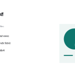 स्लाइड 4