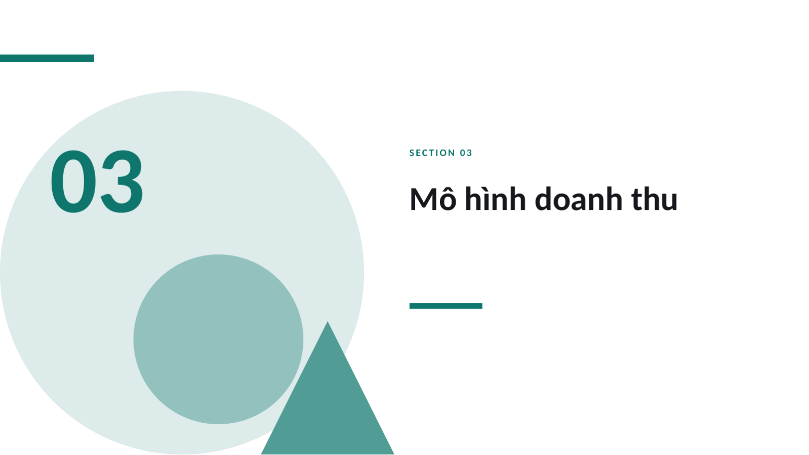 Trang chiếu 7 — Kế hoạch kinh doanh
