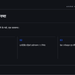 स्लाइड 4
