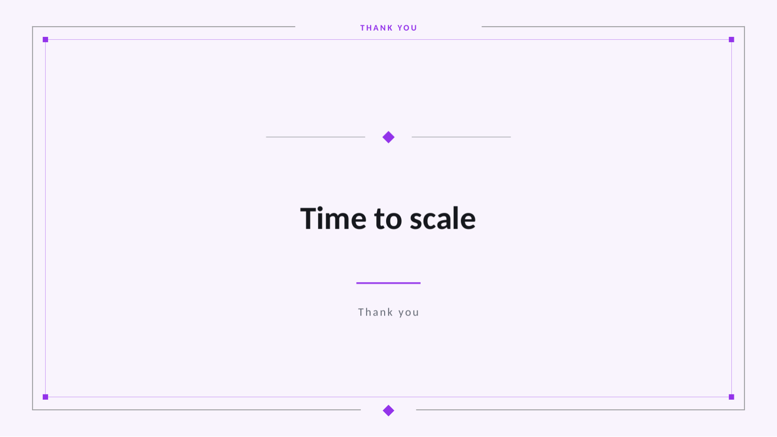 Slide 8 — Series A Investor Deck