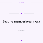 Slide 8