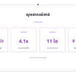 ស្លាយ 6