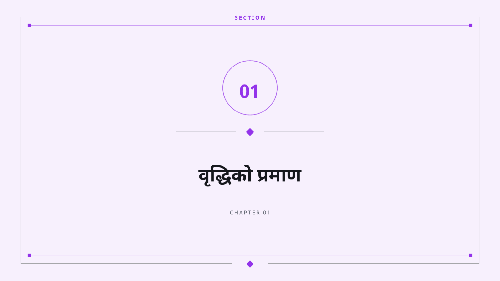 स्लाइड 3 — सिरिज A लगानी सामग्री