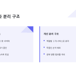 슬라이드 5