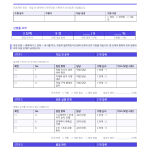 페이지 1