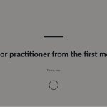 Slide 10