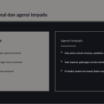 Slide 7