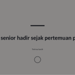 Slide 10