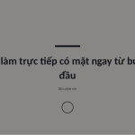 Trang chiếu 10
