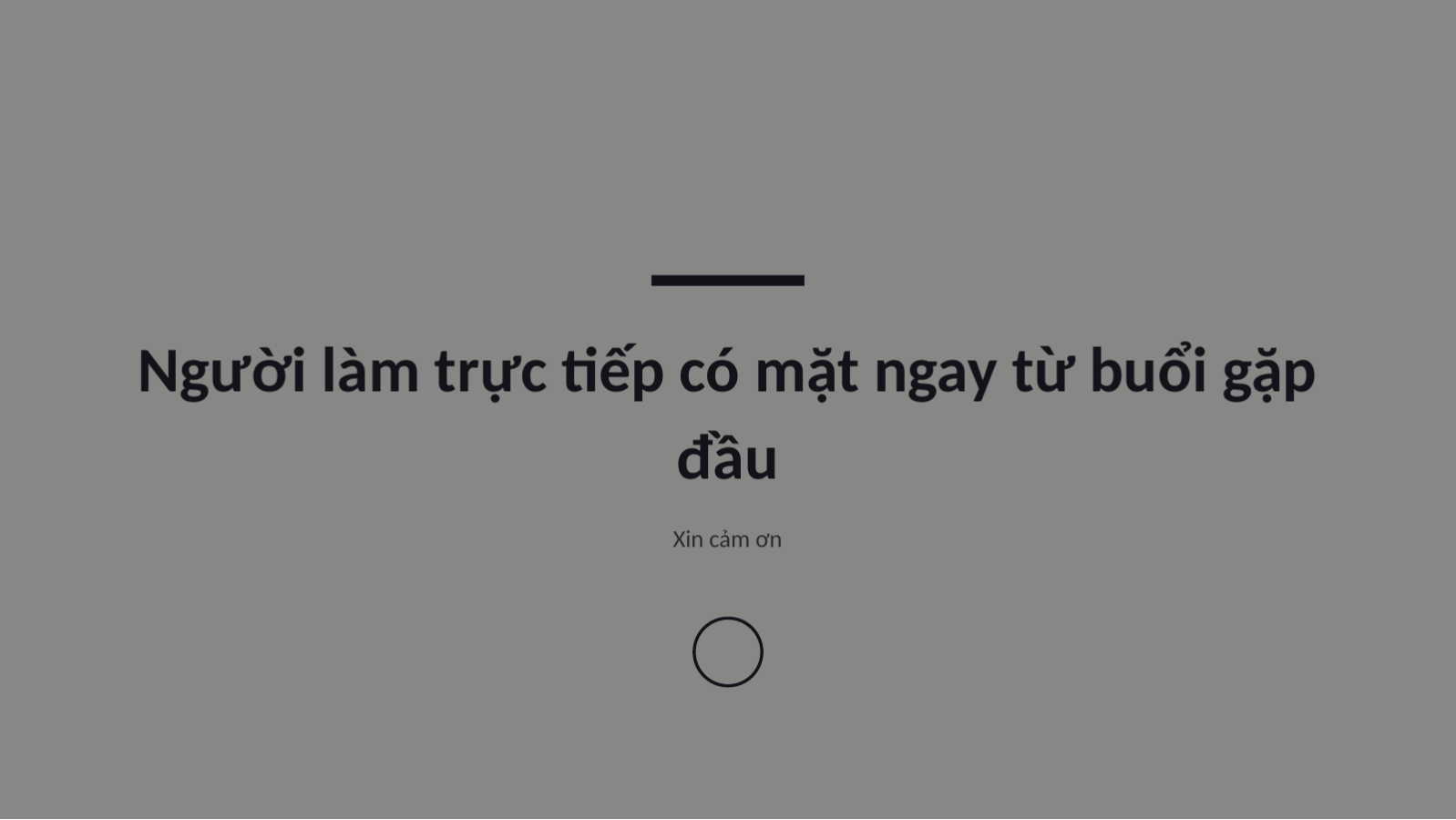 Trang chiếu 10 — Tài liệu giới thiệu agency