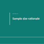Slide 5