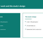Slide 7