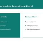 Slide 7