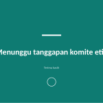 Slide 10