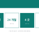 슬라이드 8