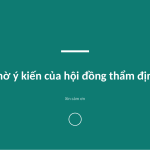 Trang chiếu 10