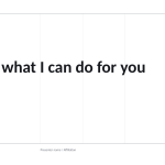 Slide 12