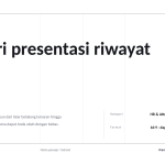 Slide 1