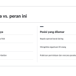 Slide 9