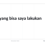 Slide 12