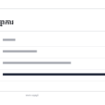ស្លាយ 11