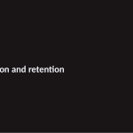 Slide 7