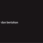 Slide 7