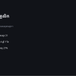 ស្លាយ 4