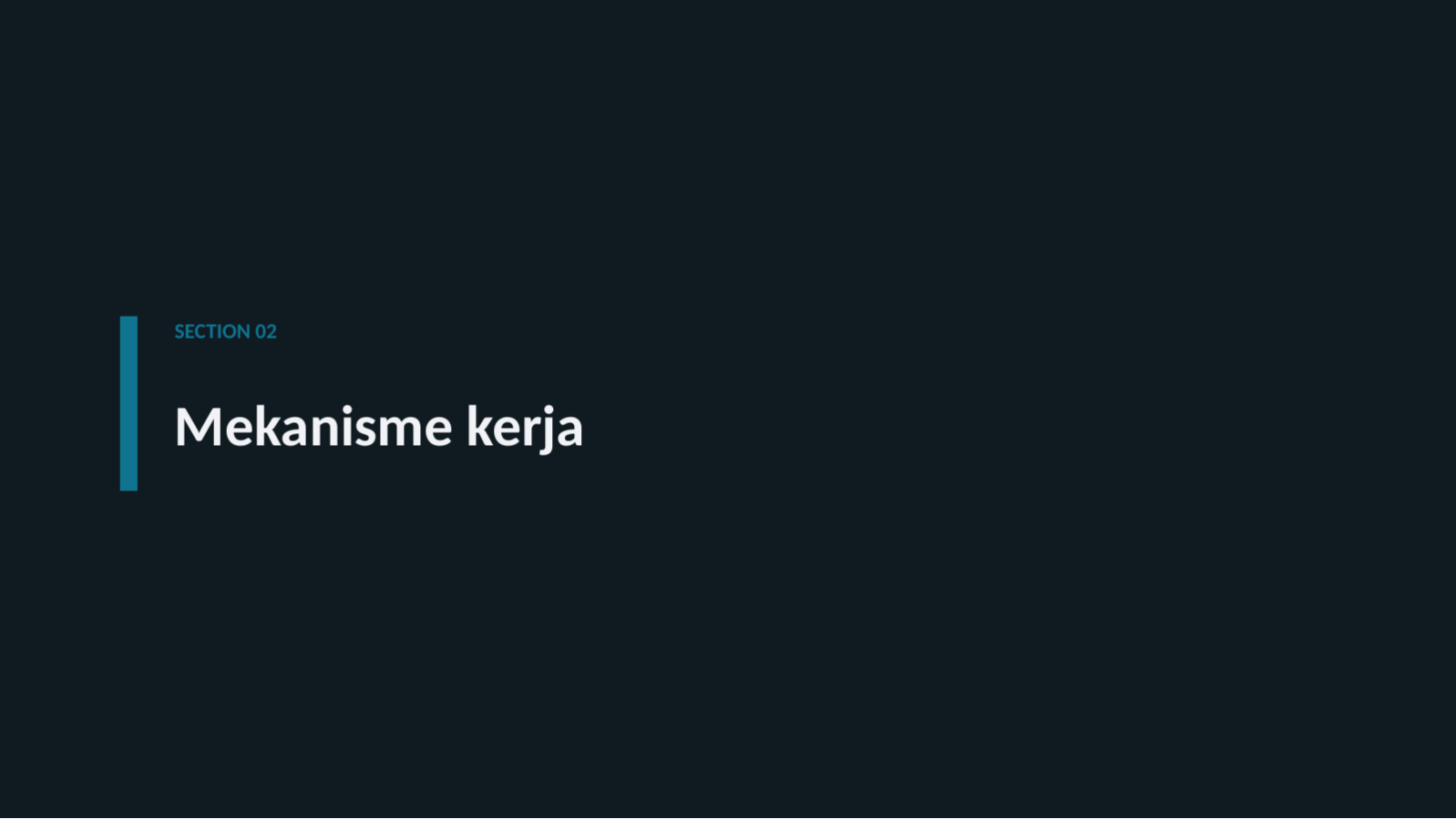 Slide 5 — Perkenalan produk farmasi