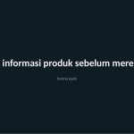 Slide 10