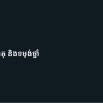 ស្លាយ 3