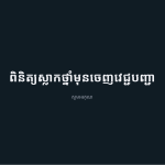 ស្លាយ 10