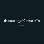 स्लाइड 10