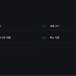 슬라이드 2
