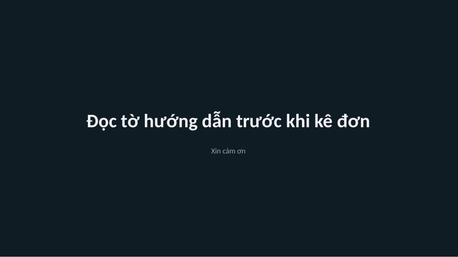 Trang chiếu 10 — Giới thiệu sản phẩm dược