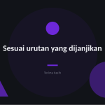 Slide 10