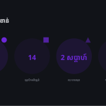 ស្លាយ 8