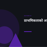 स्लाइड 3