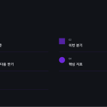 슬라이드 2