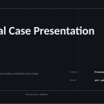 Slide 1
