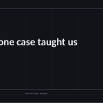 Slide 8