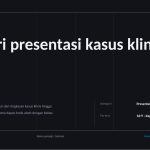Slide 1