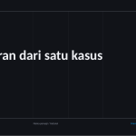 Slide 8