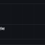 स्लाइड 3