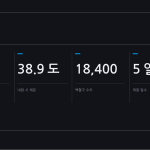 슬라이드 6