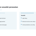 Slide 11