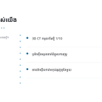 ស្លាយ 8