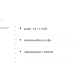 ស្លាយ 10