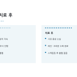 슬라이드 11