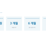 슬라이드 12